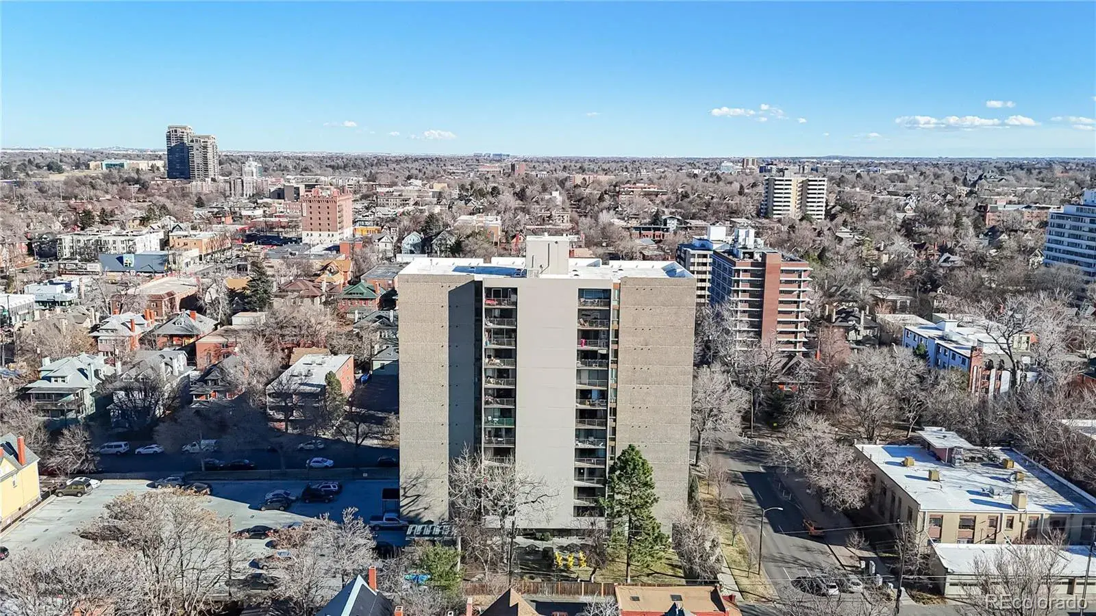 01092026005519 1600 31