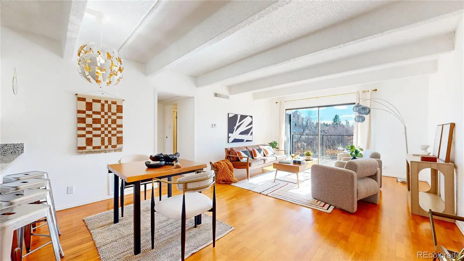 01092026005519 1600 4