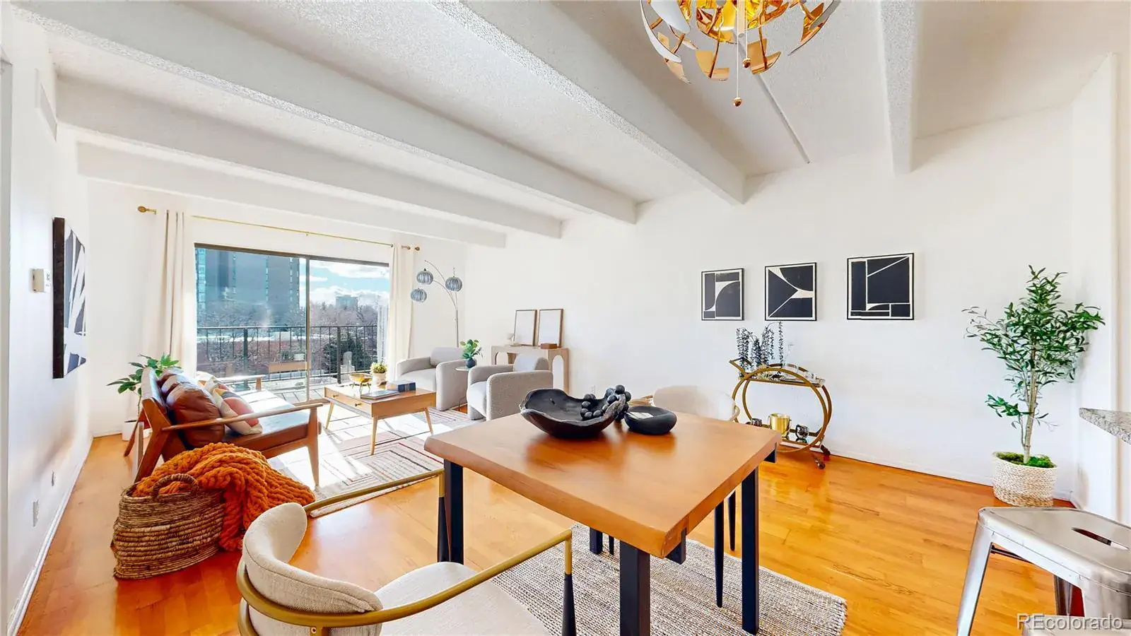 01092026005519 1600 5