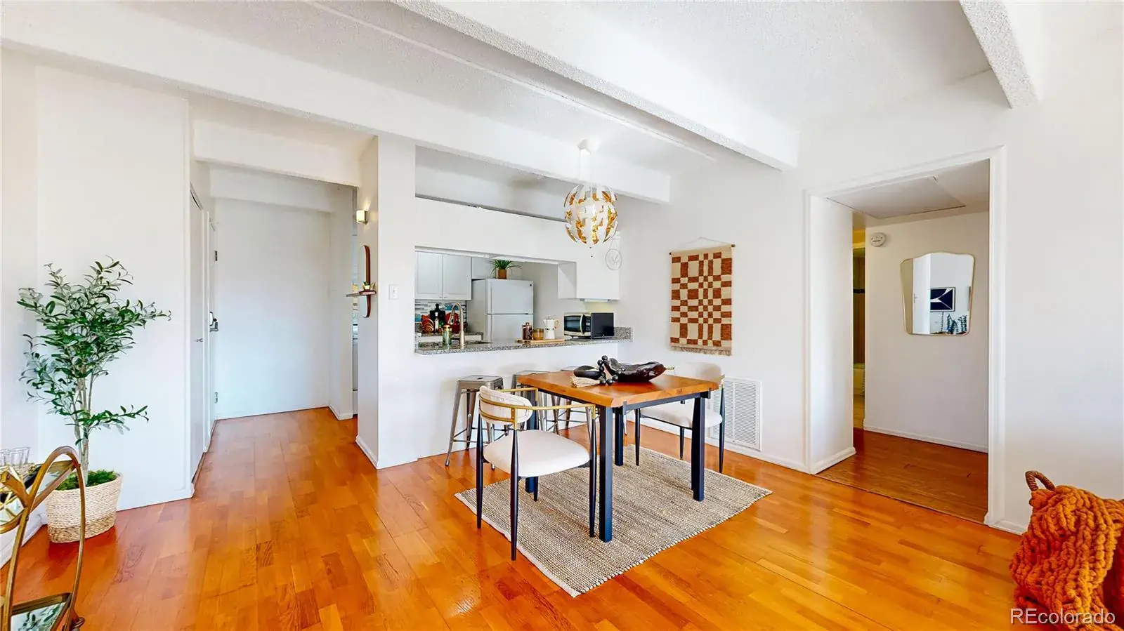 01092026005519 1600 7