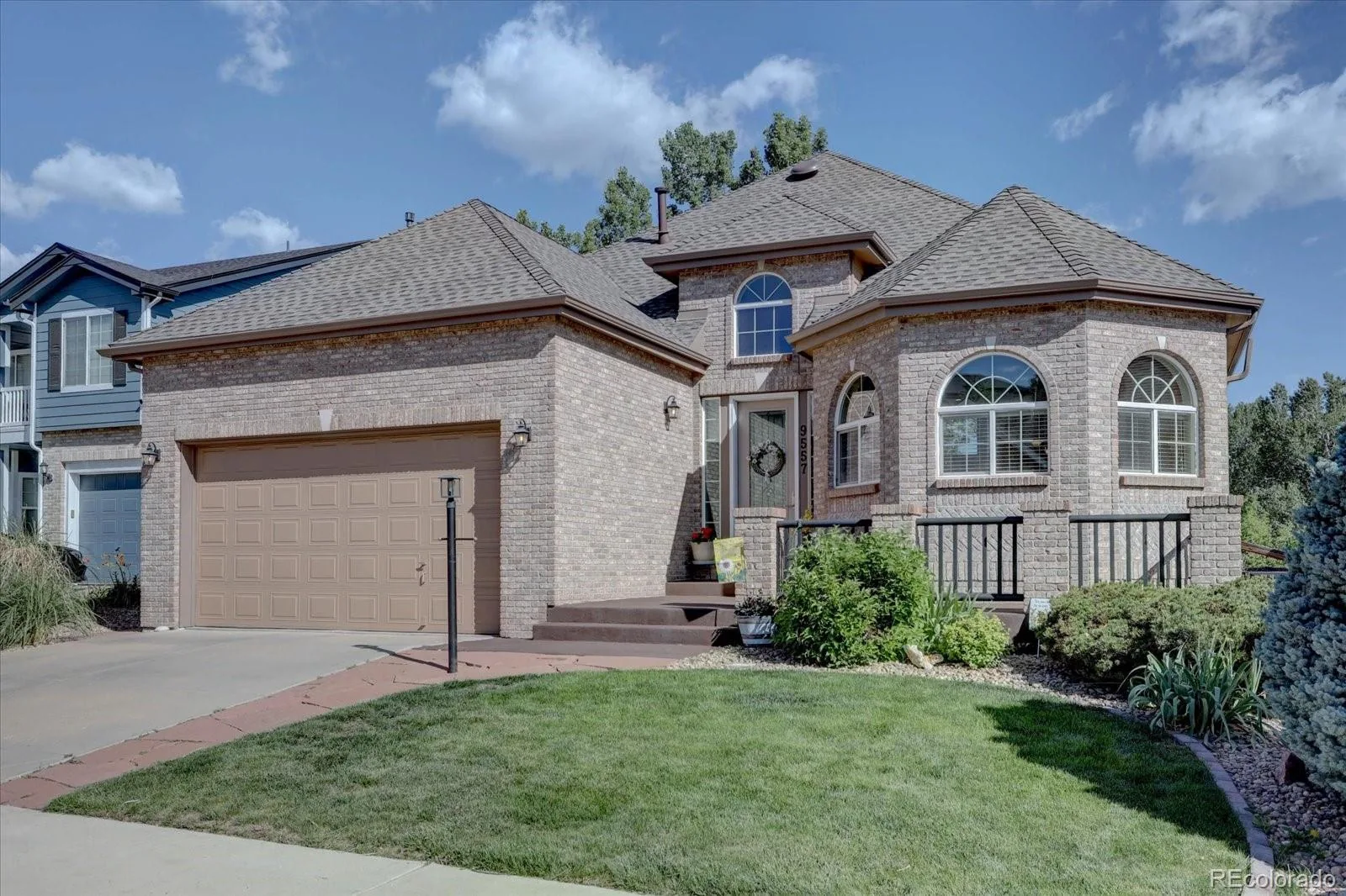 9557 W Plymouth Avenue Littleton CO 80128 | MLS #REC7044416 07042026011452 1600 1