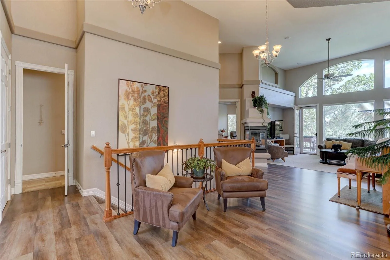 9557 W Plymouth Avenue Littleton CO 80128 | MLS #REC7044416 07042026011452 1600 10