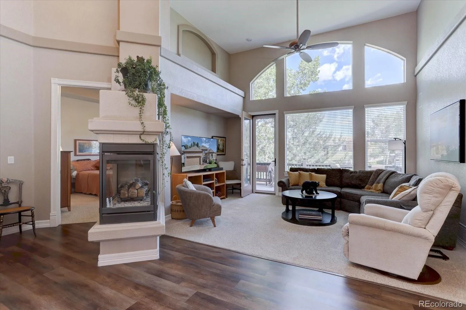 9557 W Plymouth Avenue Littleton CO 80128 | MLS #REC7044416 07042026011452 1600 11
