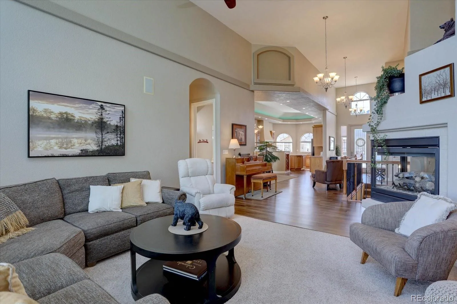 9557 W Plymouth Avenue Littleton CO 80128 | MLS #REC7044416 07042026011452 1600 12