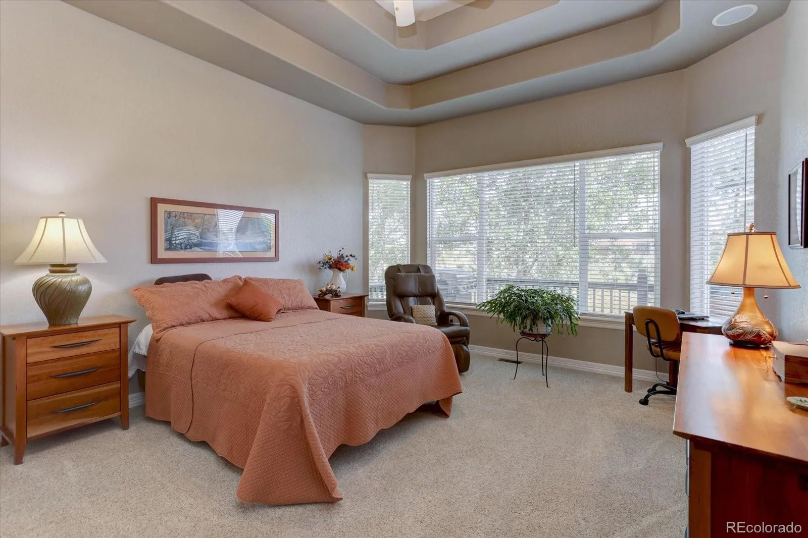9557 W Plymouth Avenue Littleton CO 80128 | MLS #REC7044416 07042026011452 1600 13