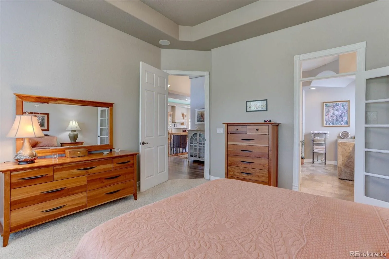 9557 W Plymouth Avenue Littleton CO 80128 | MLS #REC7044416 07042026011452 1600 14