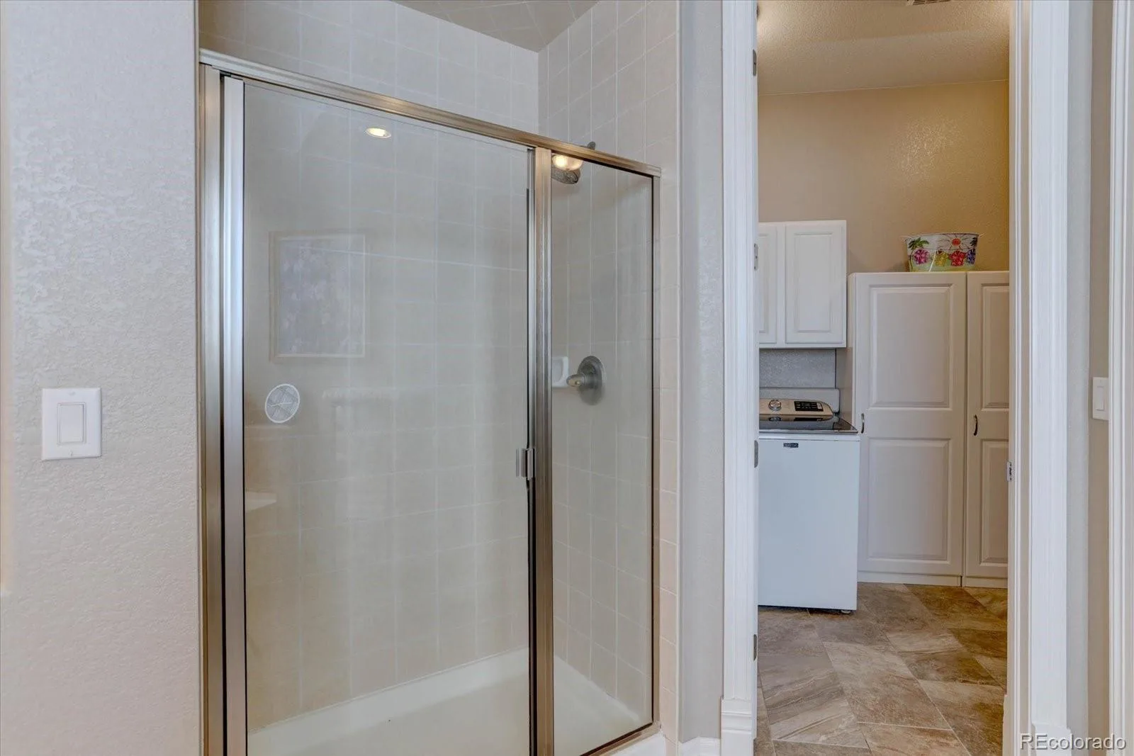9557 W Plymouth Avenue Littleton CO 80128 | MLS #REC7044416 07042026011452 1600 16