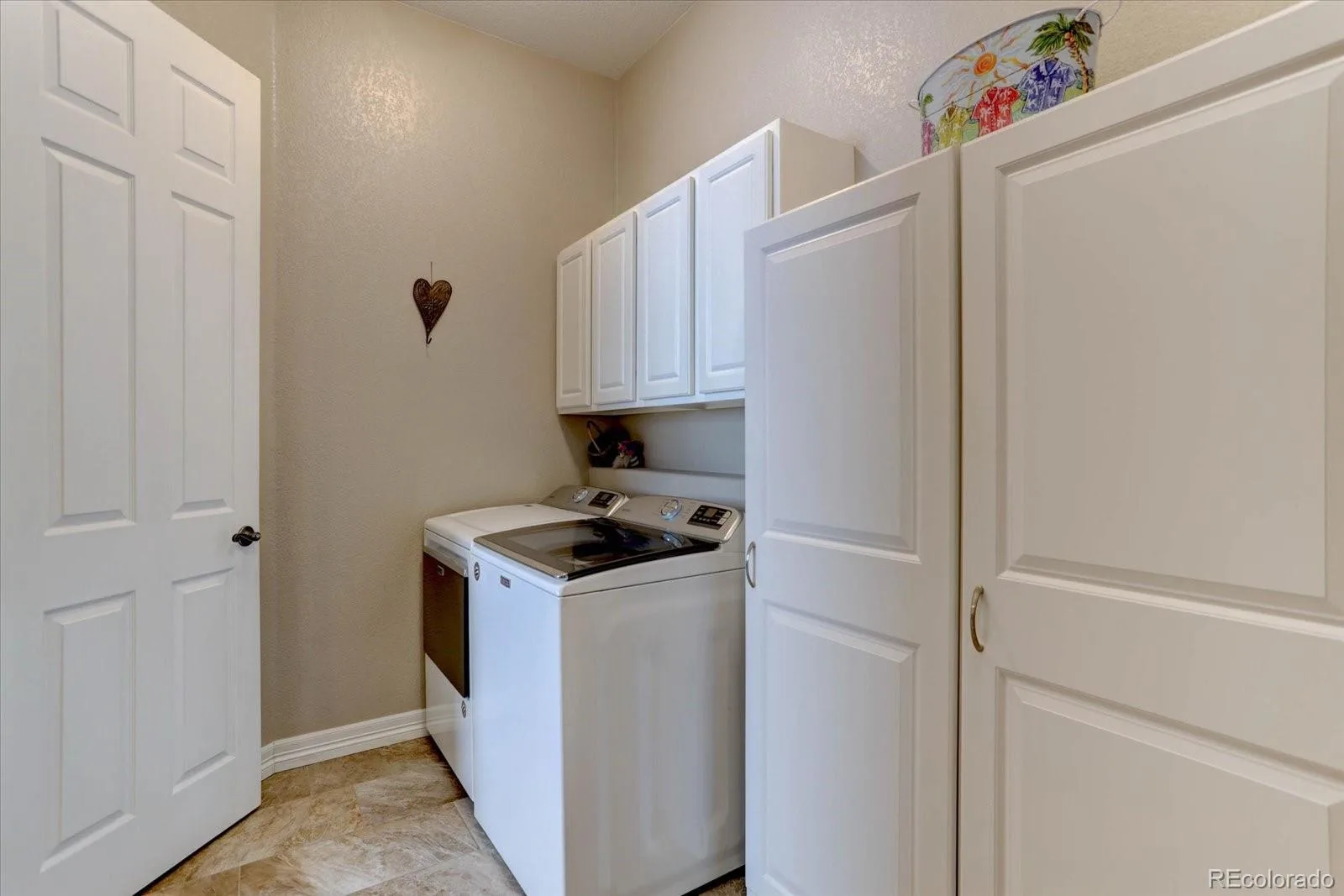 9557 W Plymouth Avenue Littleton CO 80128 | MLS #REC7044416 07042026011452 1600 19