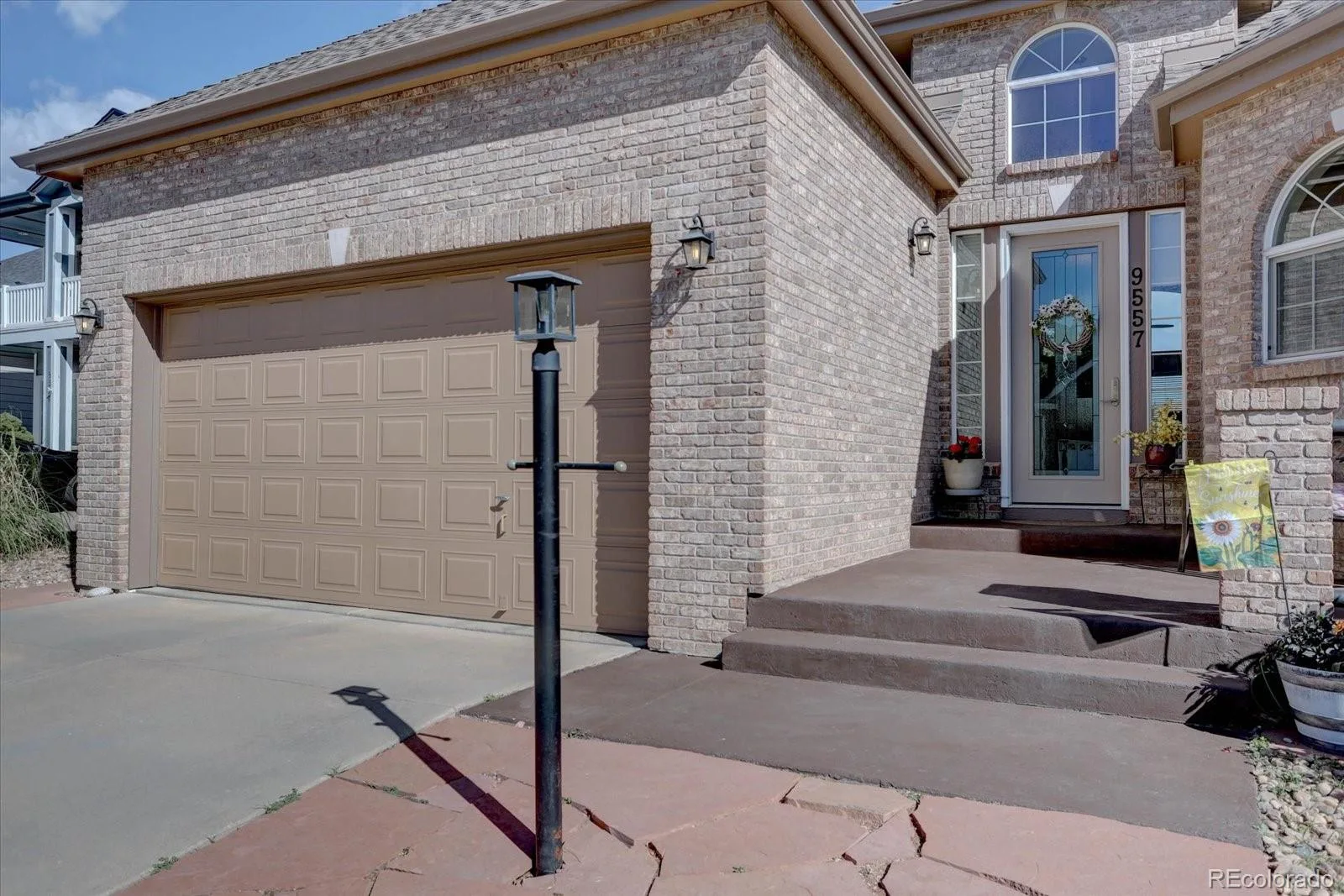 9557 W Plymouth Avenue Littleton CO 80128 | MLS #REC7044416 07042026011452 1600 2