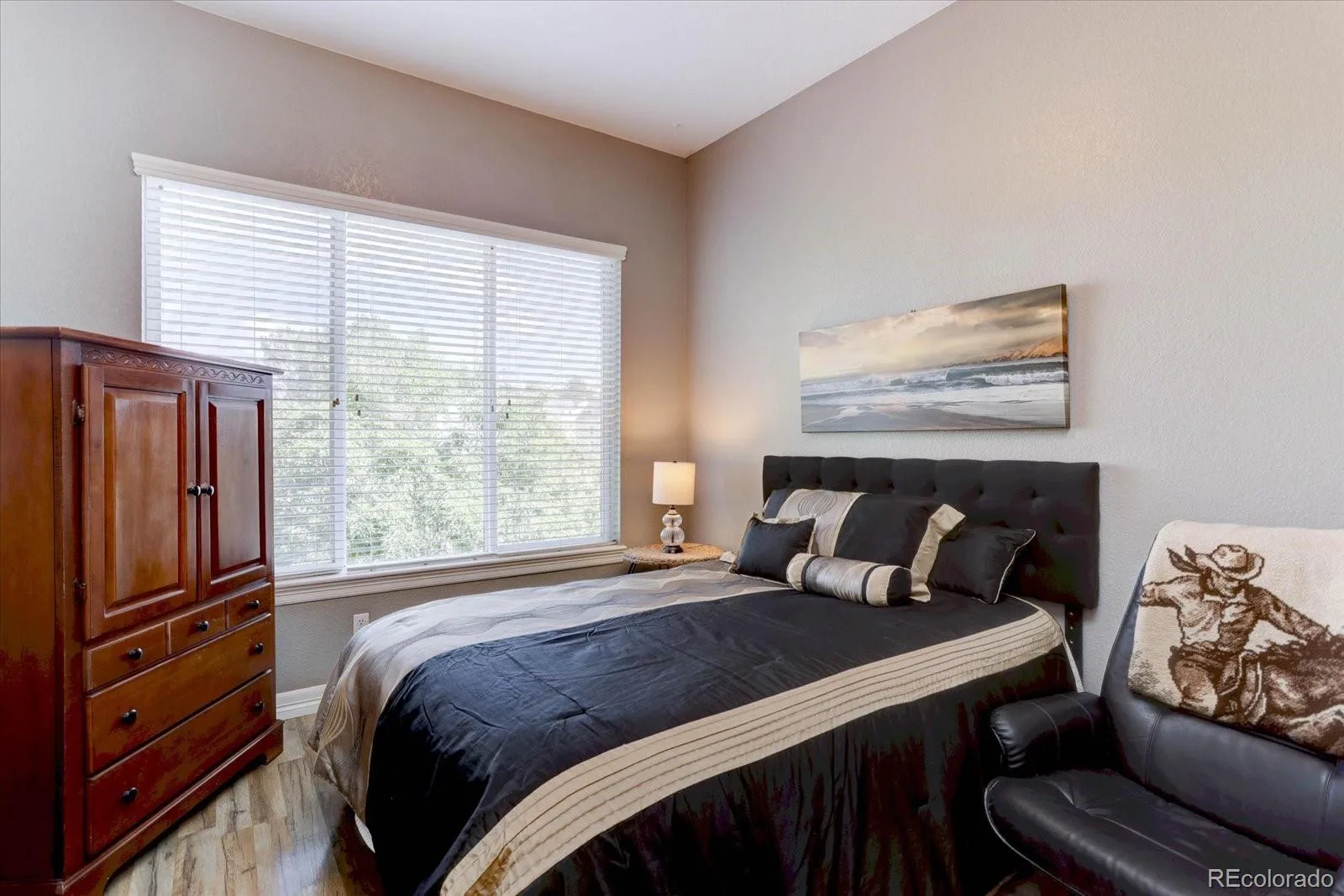 9557 W Plymouth Avenue Littleton CO 80128 | MLS #REC7044416 07042026011452 1600 20