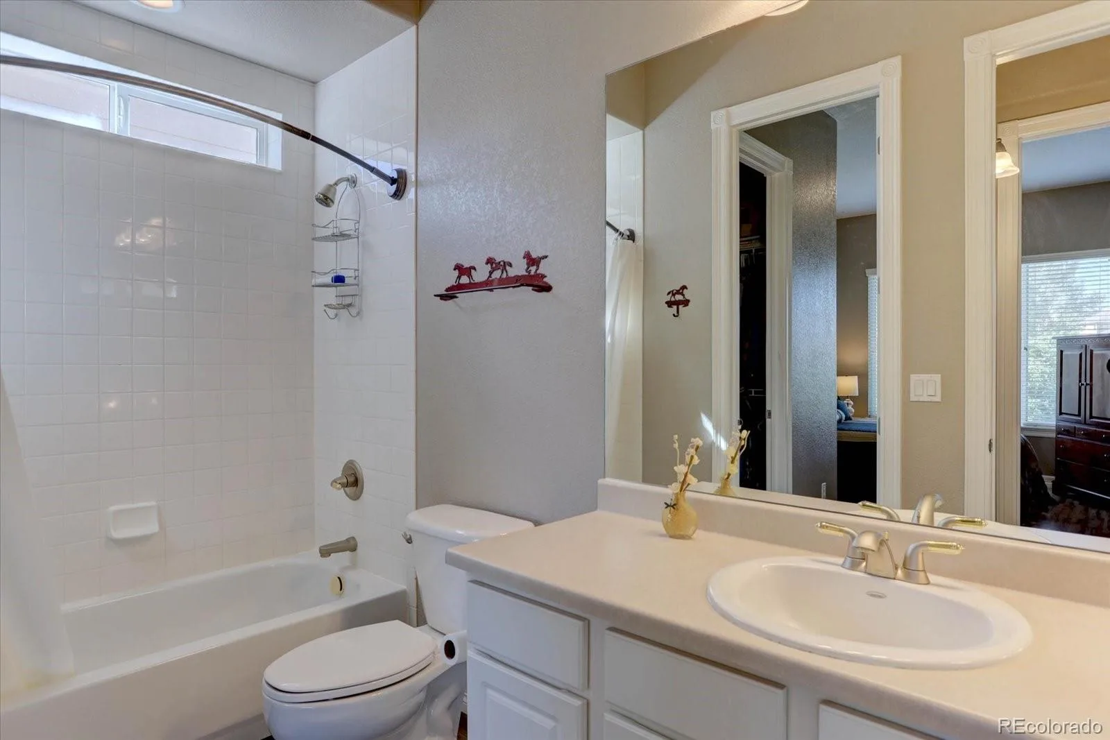 9557 W Plymouth Avenue Littleton CO 80128 | MLS #REC7044416 07042026011452 1600 22