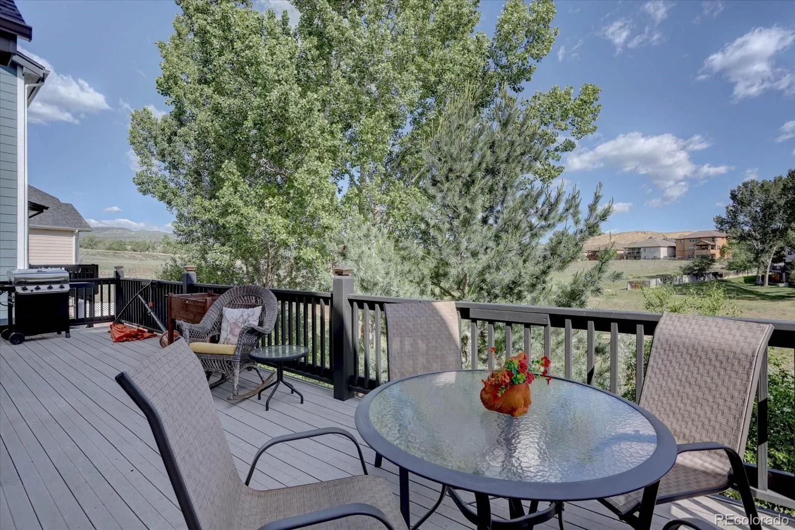 9557 W Plymouth Avenue Littleton CO 80128 | MLS #REC7044416 07042026011452 1600 23