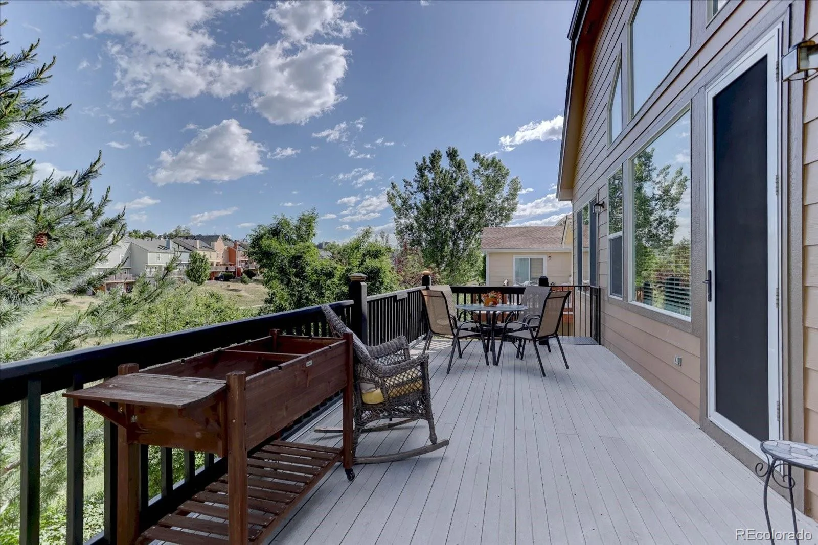 9557 W Plymouth Avenue Littleton CO 80128 | MLS #REC7044416 07042026011452 1600 24