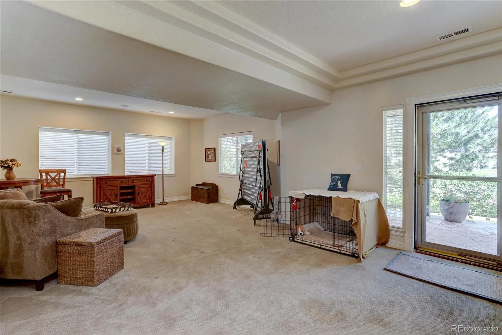 9557 W Plymouth Avenue Littleton CO 80128 | MLS #REC7044416 07042026011452 1600 25