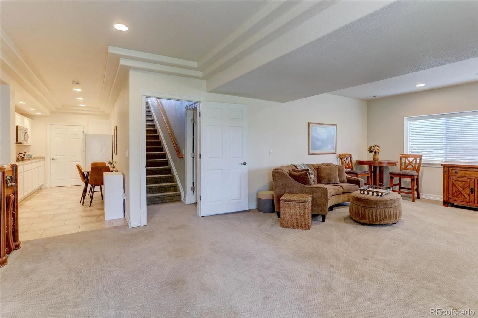 9557 W Plymouth Avenue Littleton CO 80128 | MLS #REC7044416 07042026011452 1600 26