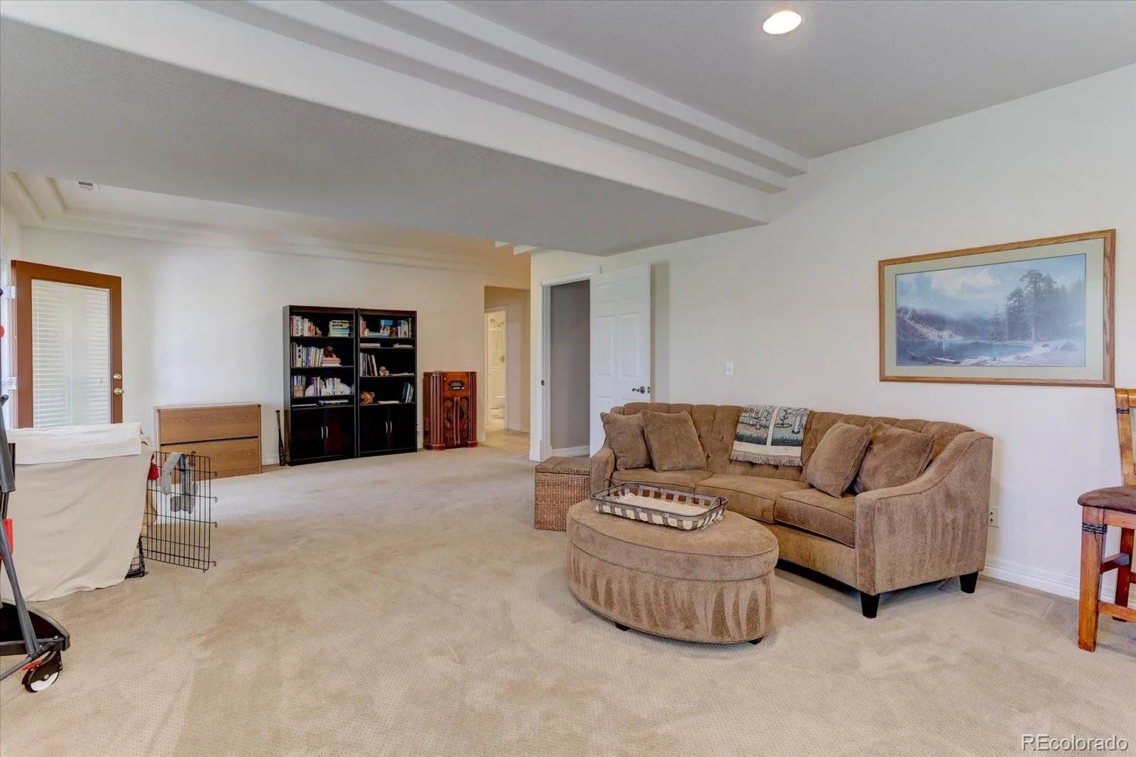 9557 W Plymouth Avenue Littleton CO 80128 | MLS #REC7044416 07042026011452 1600 27