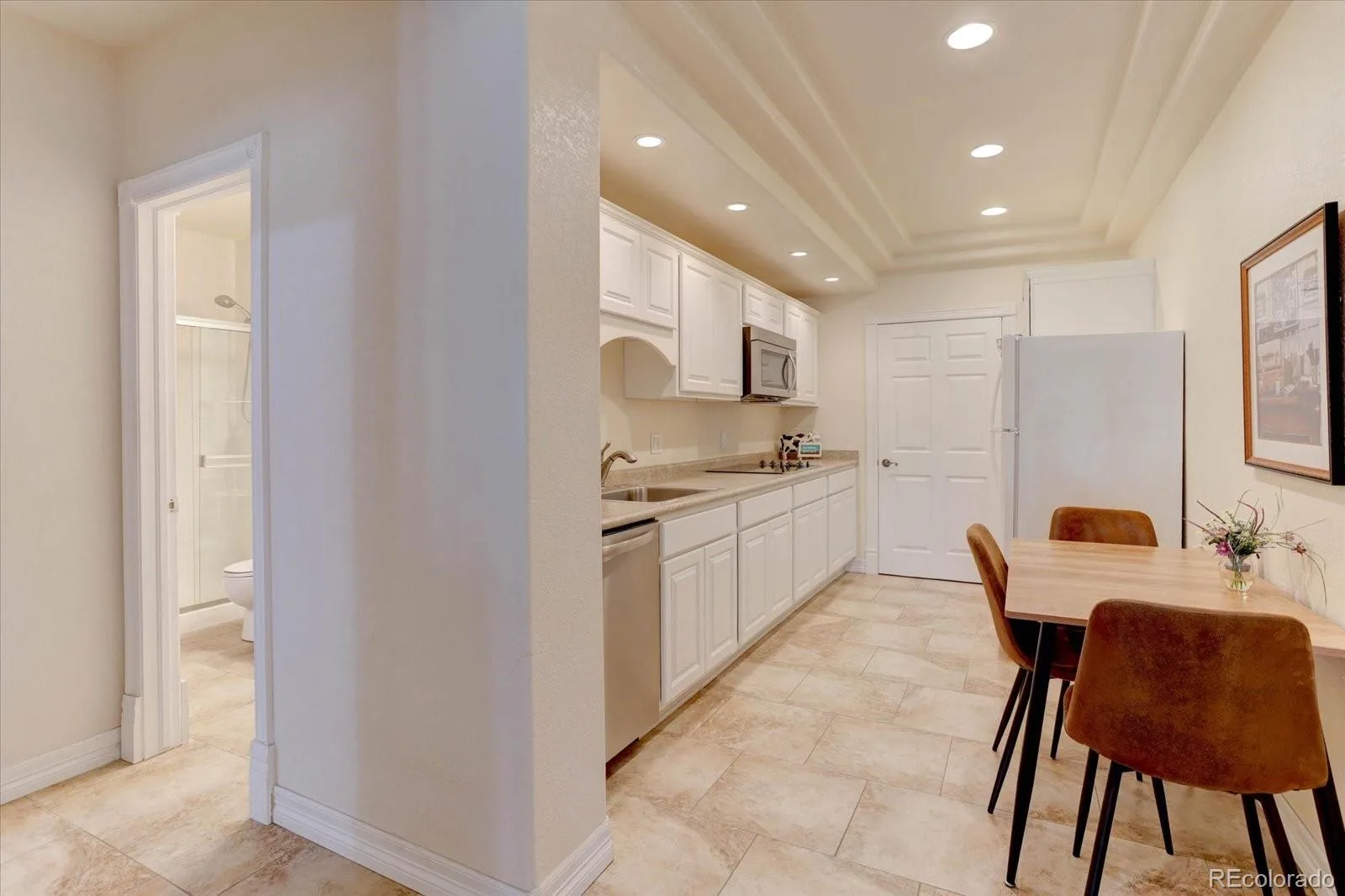 9557 W Plymouth Avenue Littleton CO 80128 | MLS #REC7044416 07042026011452 1600 28