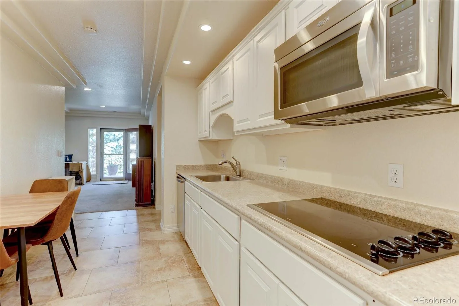 9557 W Plymouth Avenue Littleton CO 80128 | MLS #REC7044416 07042026011452 1600 29