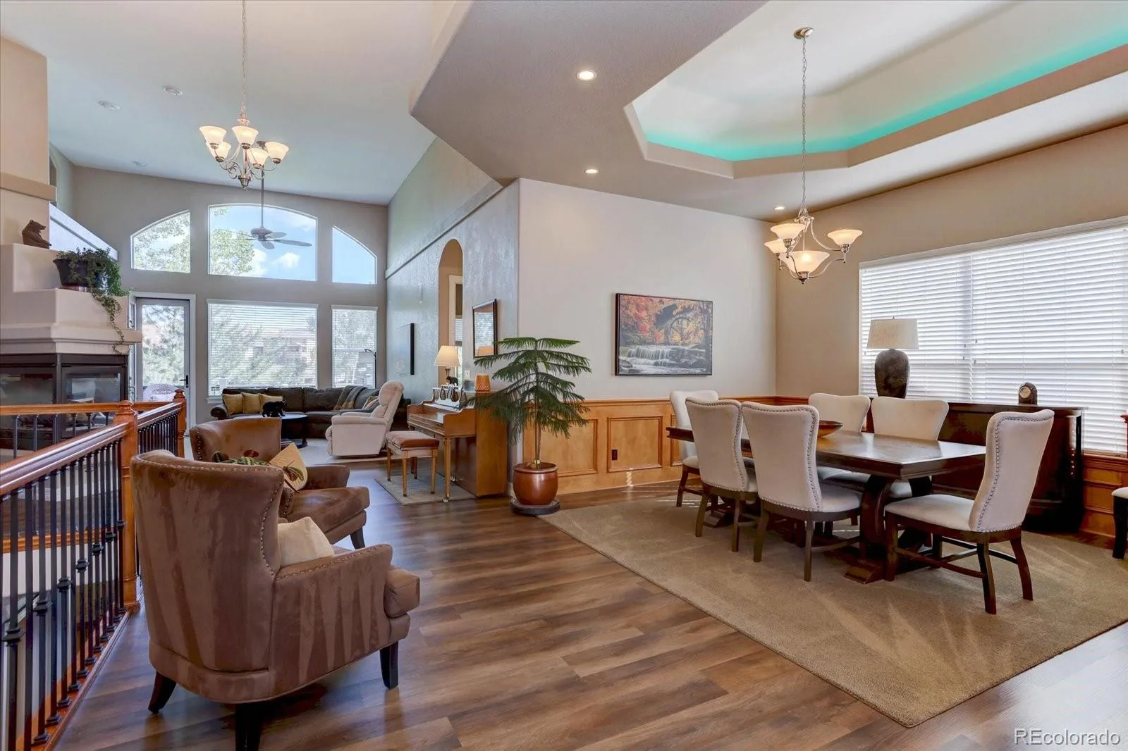 9557 W Plymouth Avenue Littleton CO 80128 | MLS #REC7044416 07042026011452 1600 3
