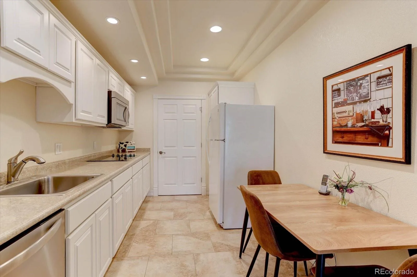 9557 W Plymouth Avenue Littleton CO 80128 | MLS #REC7044416 07042026011452 1600 30