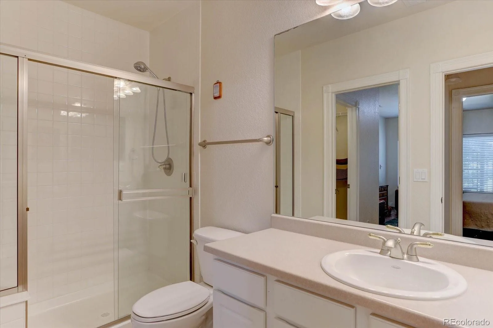 9557 W Plymouth Avenue Littleton CO 80128 | MLS #REC7044416 07042026011452 1600 33