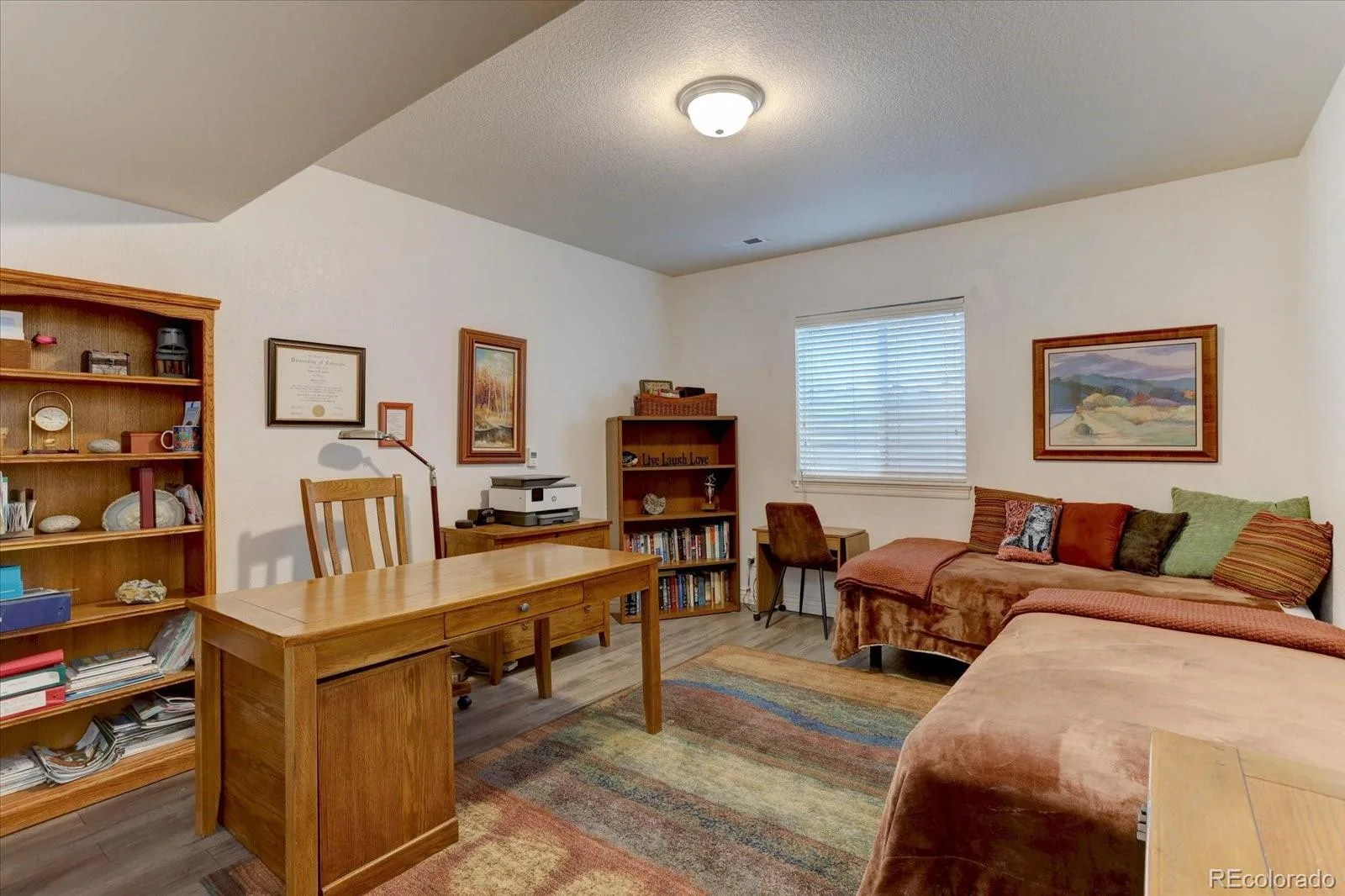 9557 W Plymouth Avenue Littleton CO 80128 | MLS #REC7044416 07042026011452 1600 34