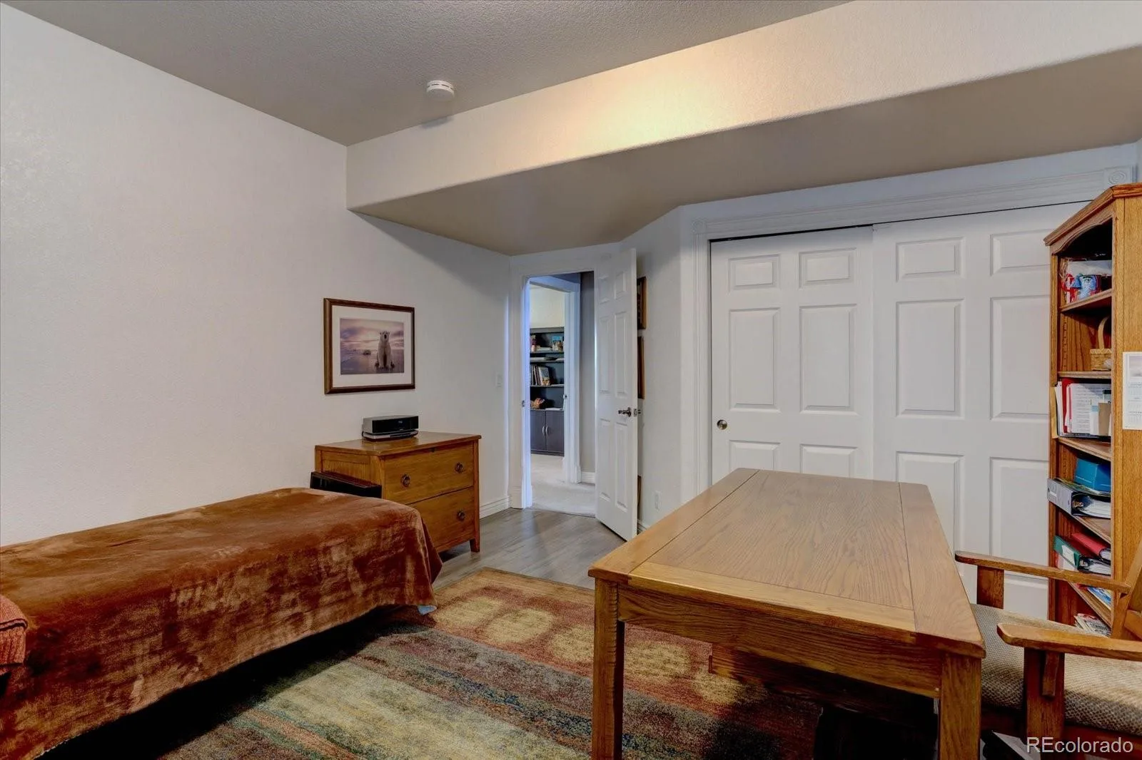 9557 W Plymouth Avenue Littleton CO 80128 | MLS #REC7044416 07042026011452 1600 35