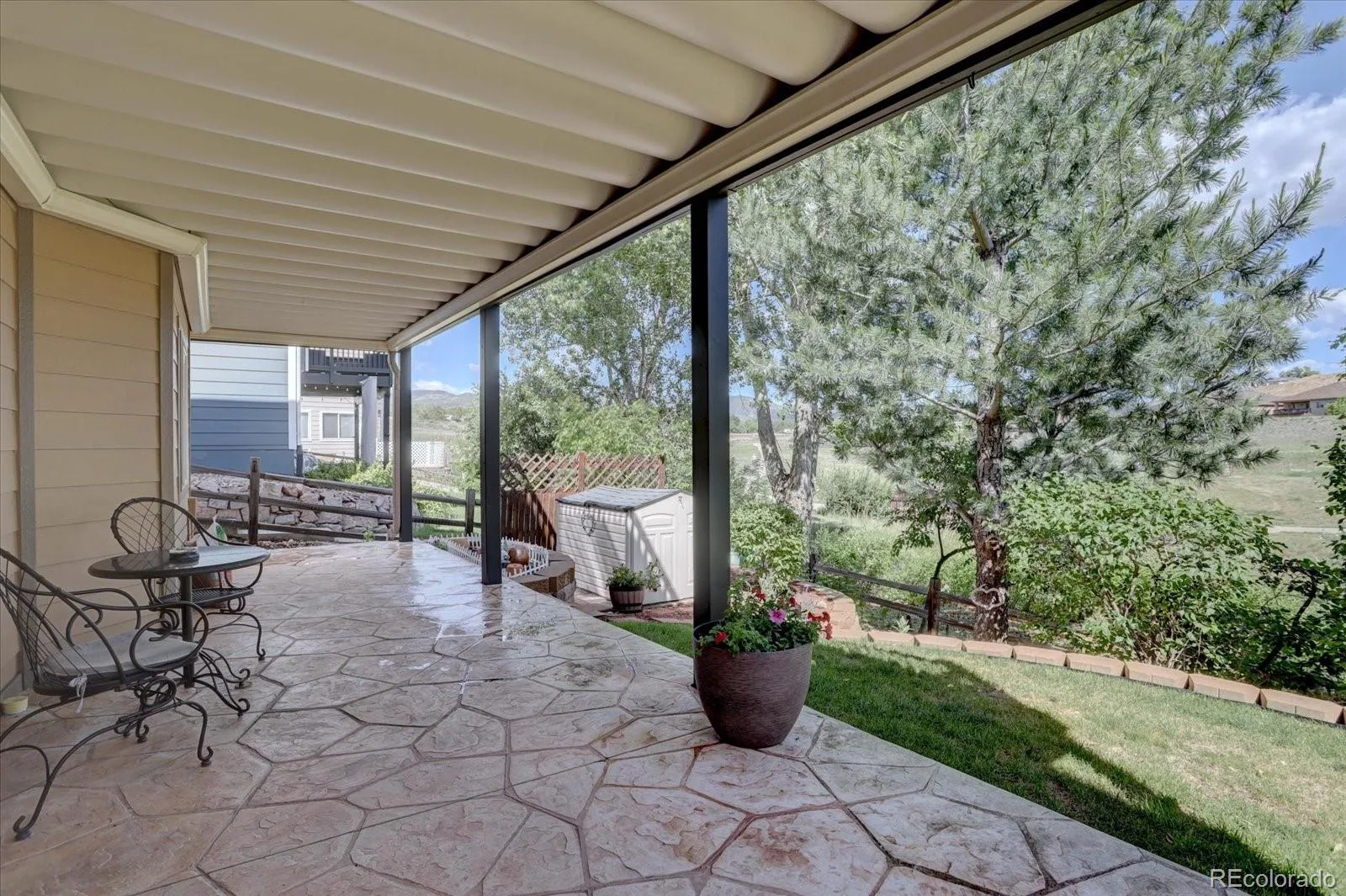 9557 W Plymouth Avenue Littleton CO 80128 | MLS #REC7044416 07042026011452 1600 36