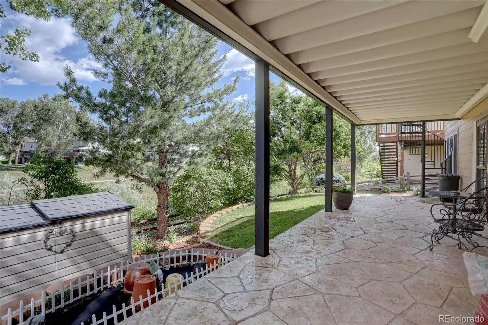 9557 W Plymouth Avenue Littleton CO 80128 | MLS #REC7044416 07042026011452 1600 37