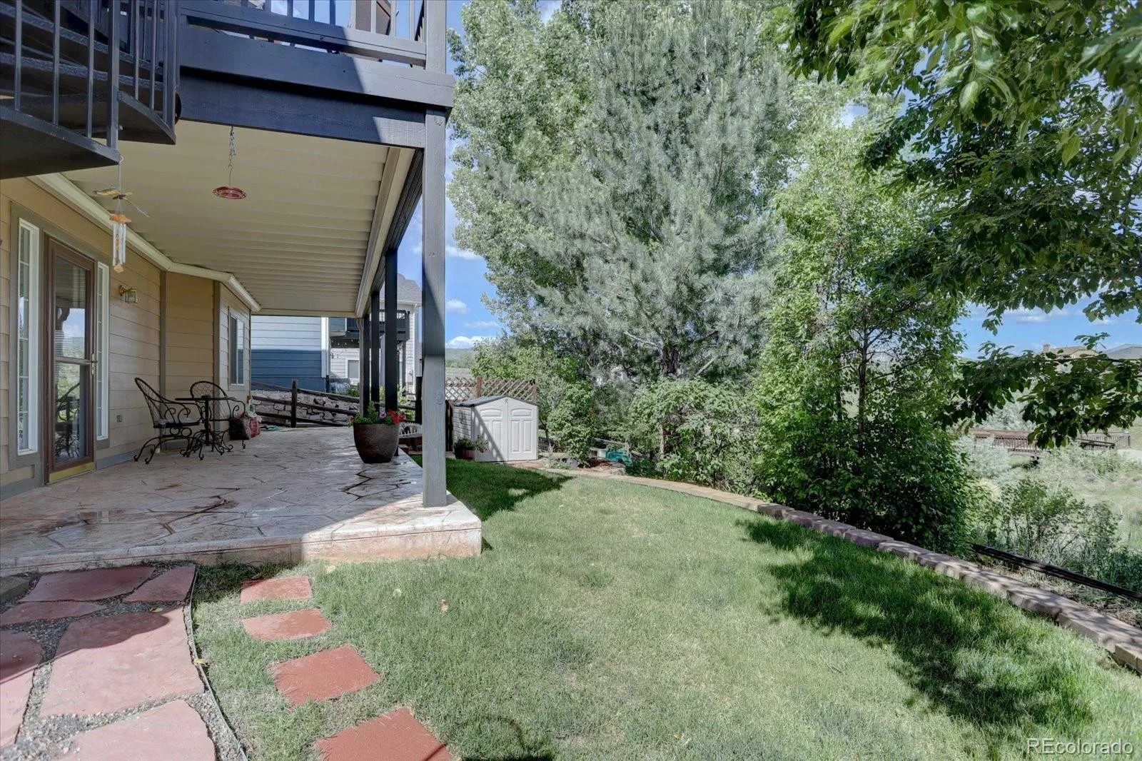9557 W Plymouth Avenue Littleton CO 80128 | MLS #REC7044416 07042026011452 1600 38