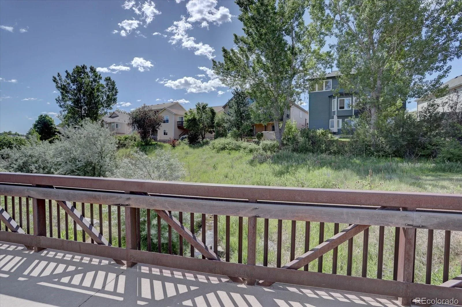 9557 W Plymouth Avenue Littleton CO 80128 | MLS #REC7044416 07042026011452 1600 39