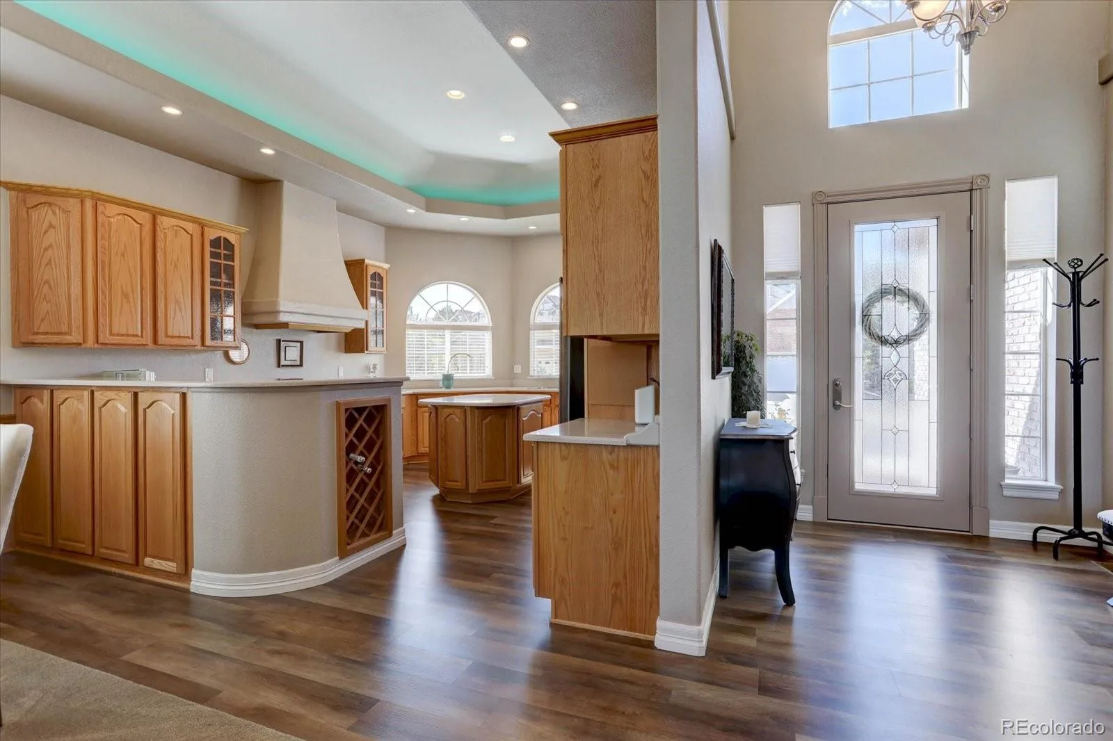 9557 W Plymouth Avenue Littleton CO 80128 | MLS #REC7044416 07042026011452 1600 4