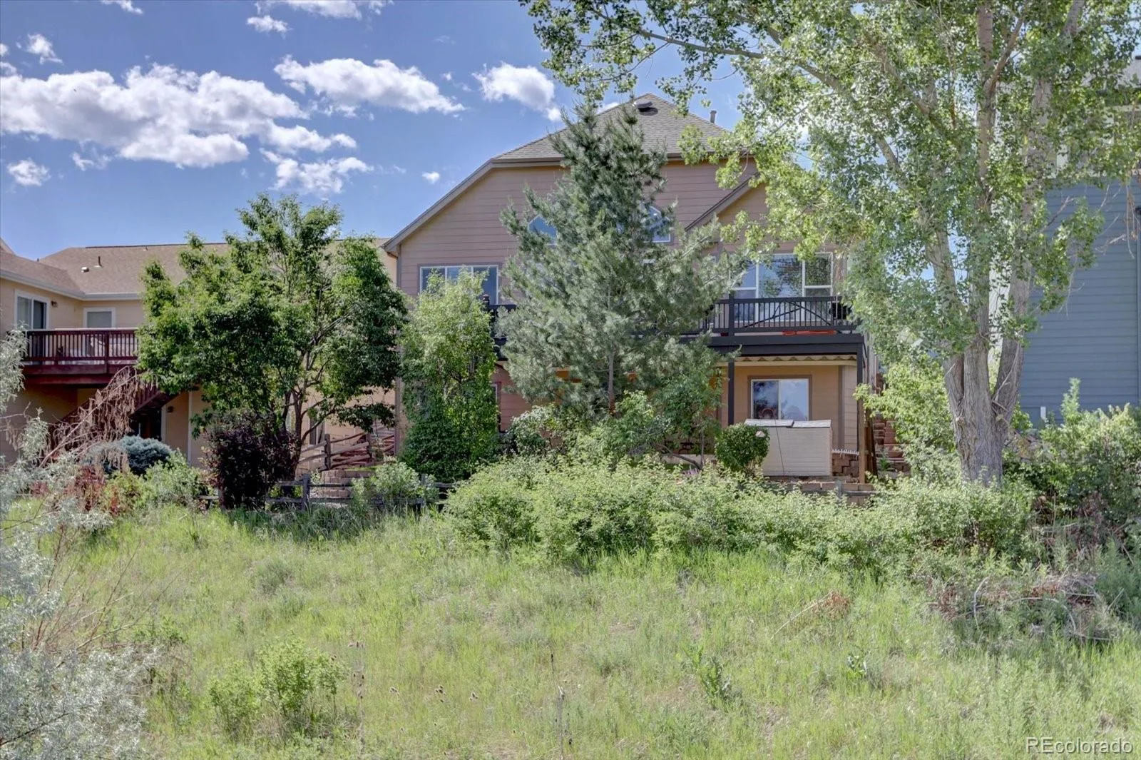 9557 W Plymouth Avenue Littleton CO 80128 | MLS #REC7044416 07042026011452 1600 40