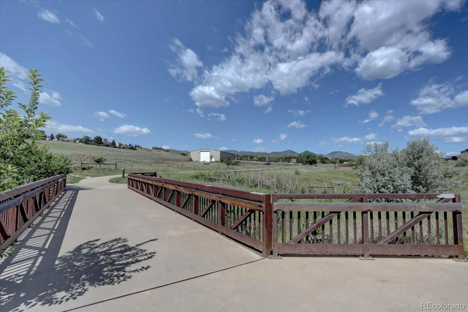 9557 W Plymouth Avenue Littleton CO 80128 | MLS #REC7044416 07042026011452 1600 41