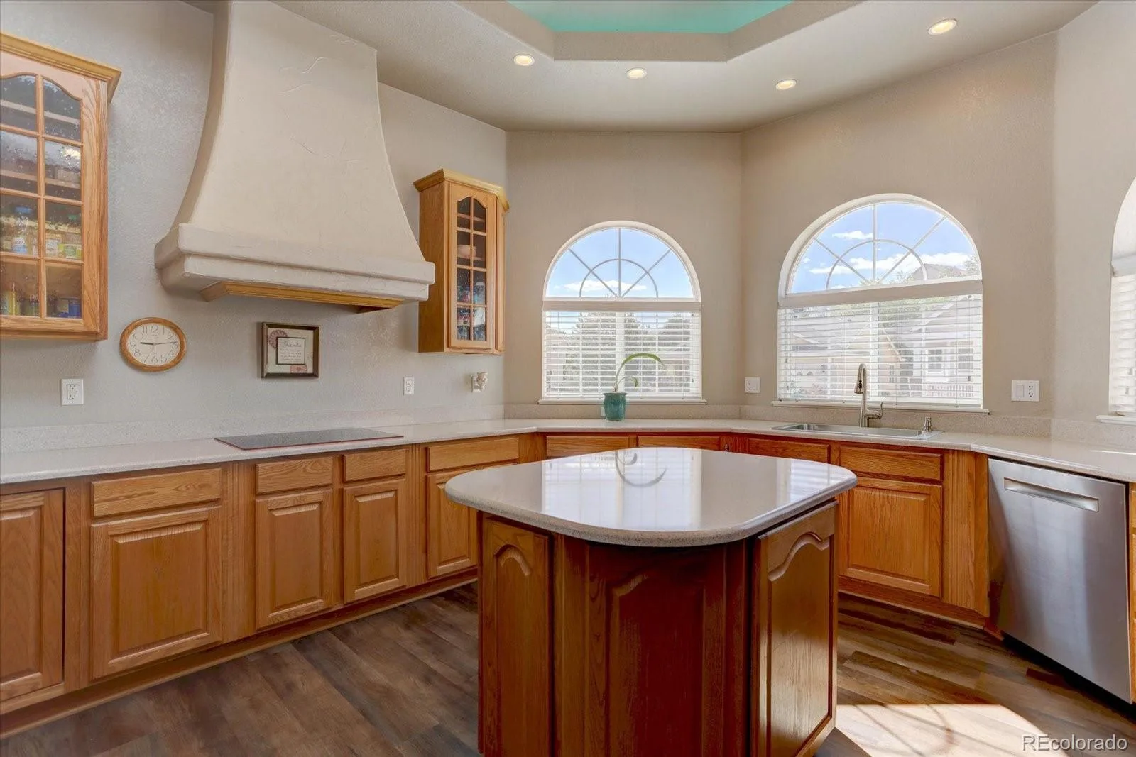 9557 W Plymouth Avenue Littleton CO 80128 | MLS #REC7044416 07042026011452 1600 5