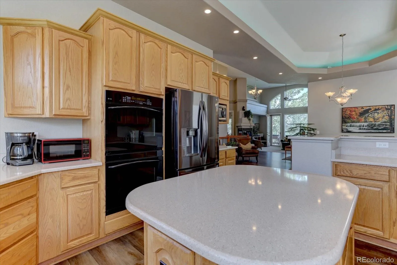 9557 W Plymouth Avenue Littleton CO 80128 | MLS #REC7044416 07042026011452 1600 6