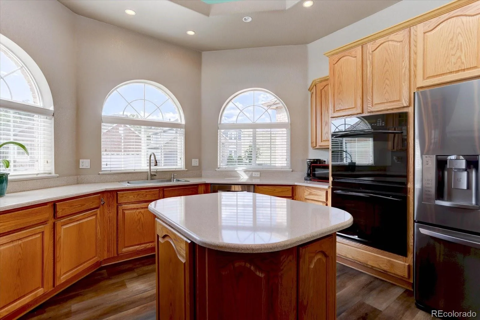 9557 W Plymouth Avenue Littleton CO 80128 | MLS #REC7044416 07042026011452 1600 7