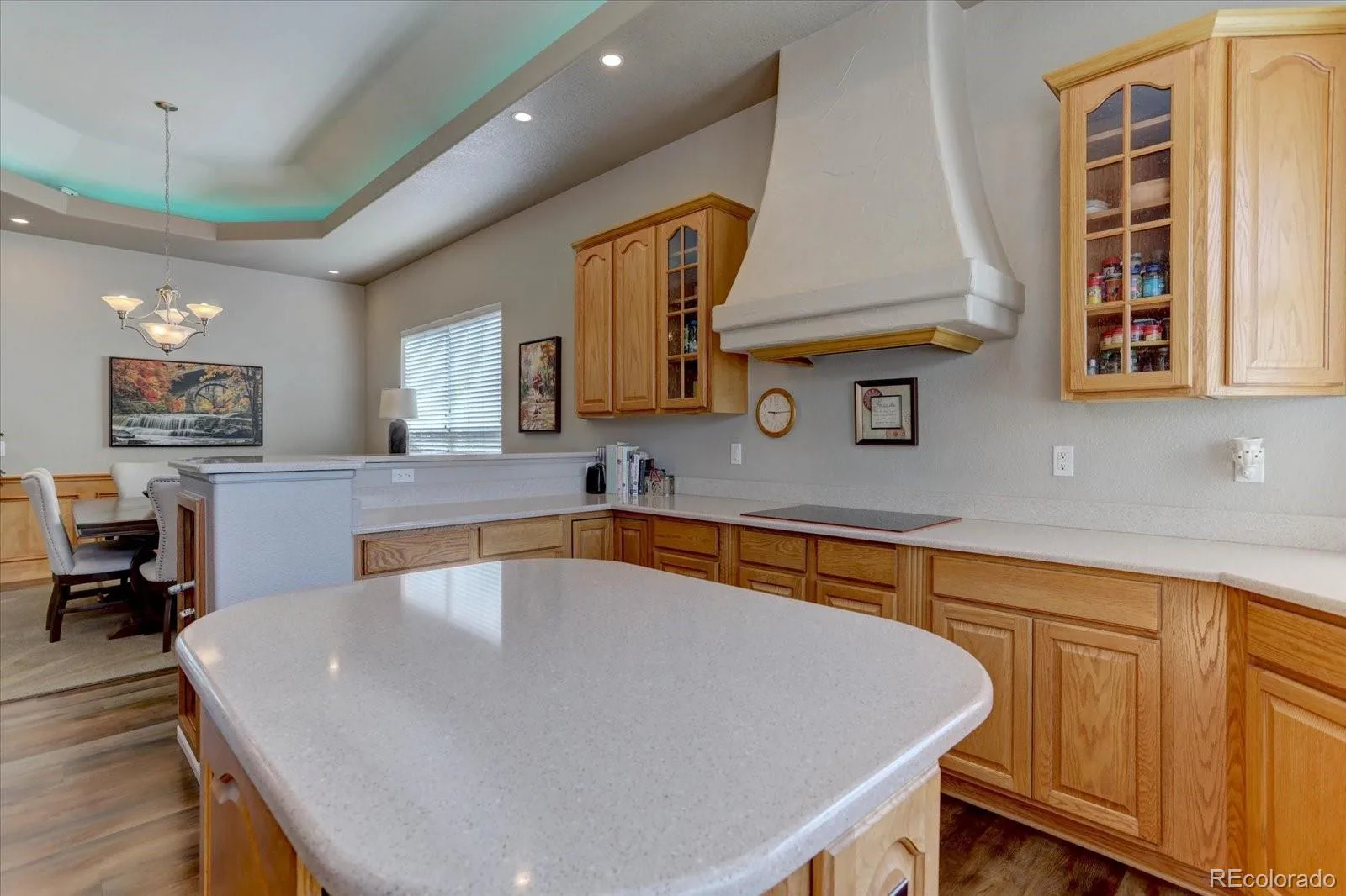 9557 W Plymouth Avenue Littleton CO 80128 | MLS #REC7044416 07042026011452 1600 8