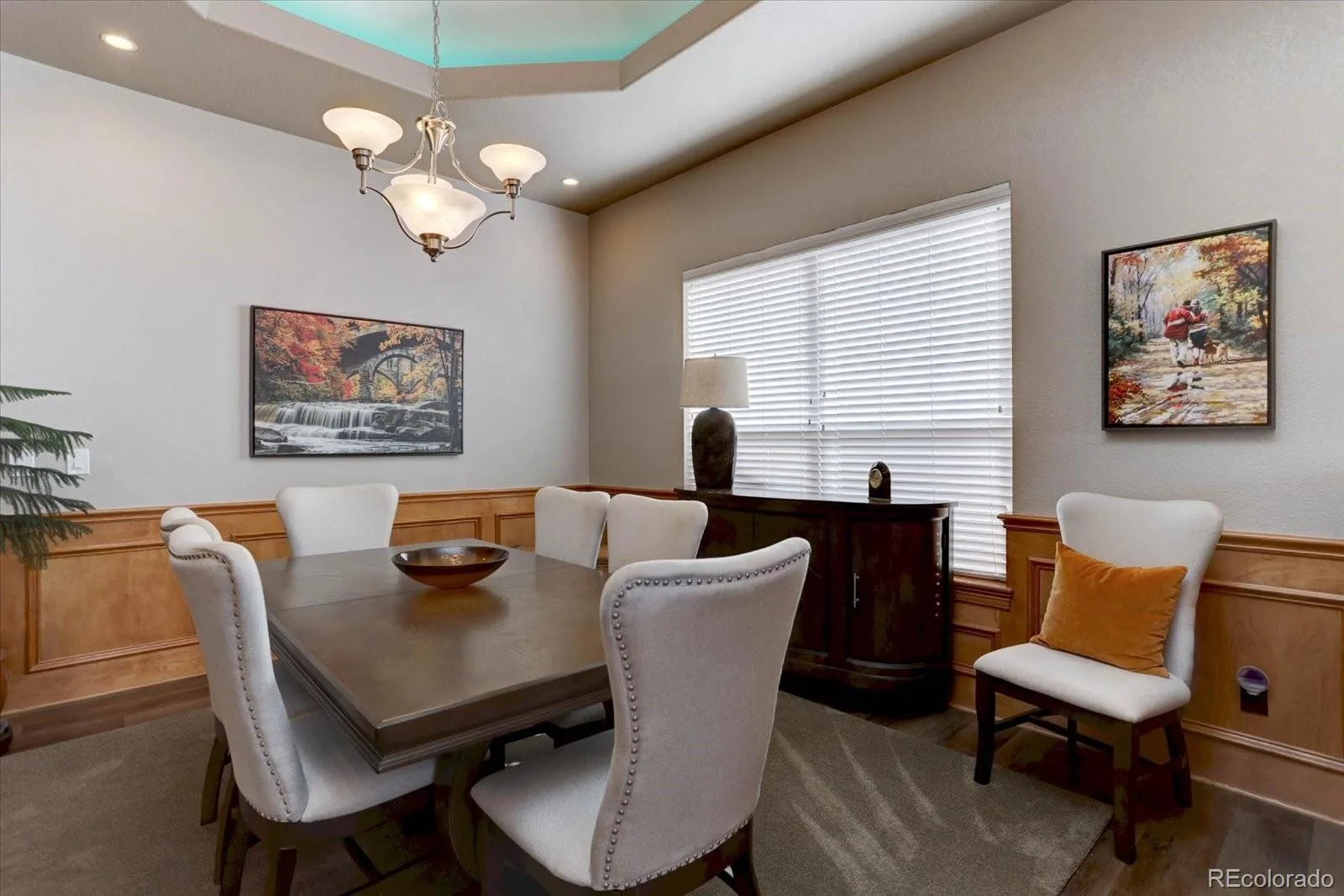 9557 W Plymouth Avenue Littleton CO 80128 | MLS #REC7044416 07042026011452 1600 9