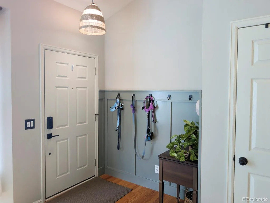 1181 Riddlewood Road Highlands Ranch CO 80129 | MLS #REC7044673 08212026200918 1024 3
