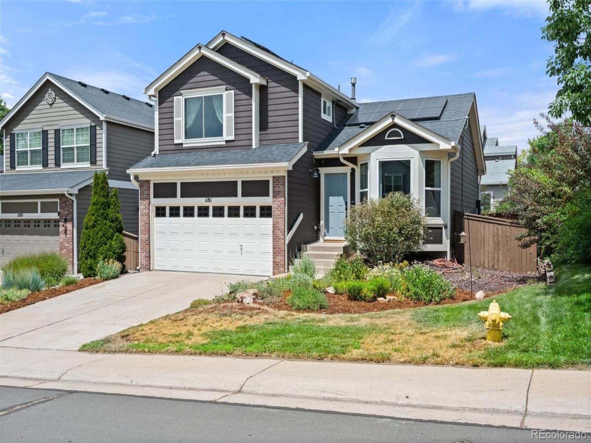 MLS #REC7044673 image #0
