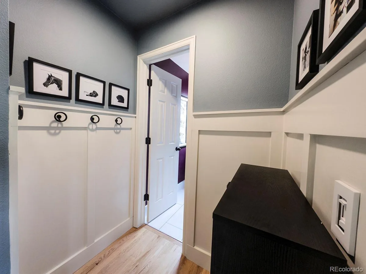 1181 Riddlewood Road Highlands Ranch CO 80129 | MLS #REC7044673 08212026200918 1200 18