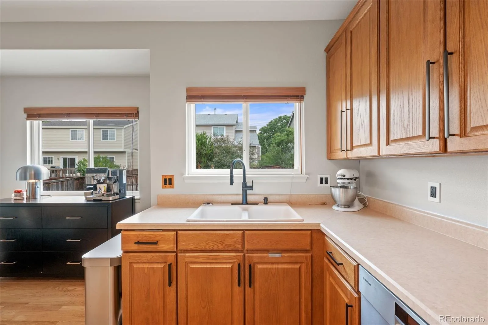 1181 Riddlewood Road Highlands Ranch CO 80129 | MLS #REC7044673 08212026200918 1600 11
