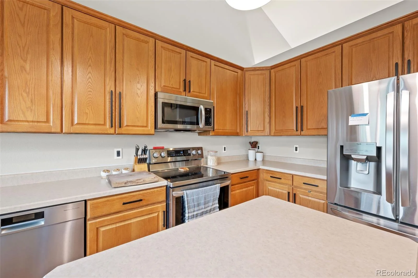 1181 Riddlewood Road Highlands Ranch CO 80129 | MLS #REC7044673 08212026200918 1600 12