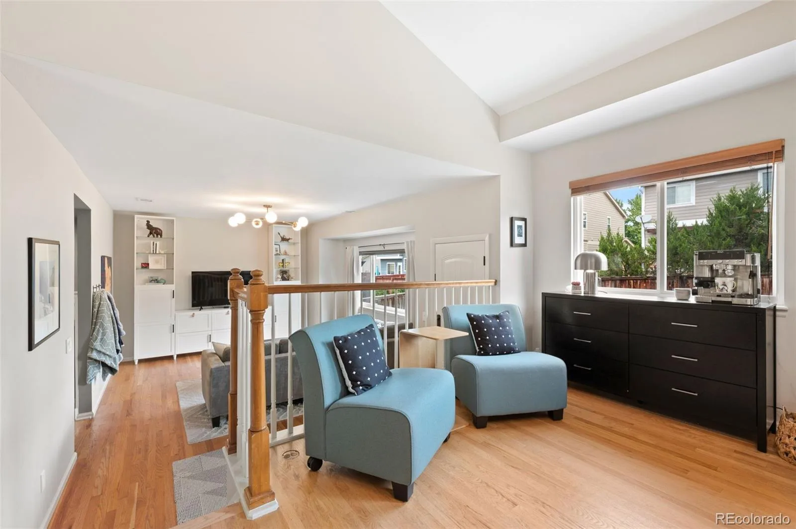 1181 Riddlewood Road Highlands Ranch CO 80129 | MLS #REC7044673 08212026200918 1600 13