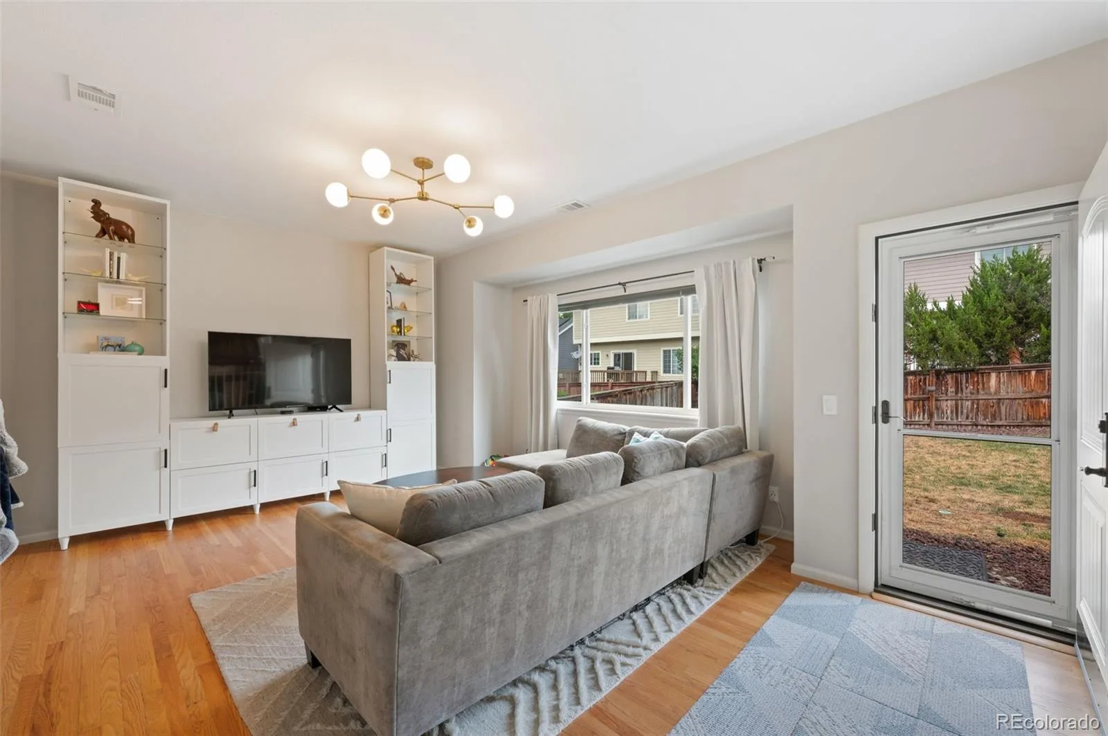 1181 Riddlewood Road Highlands Ranch CO 80129 | MLS #REC7044673 08212026200918 1600 14