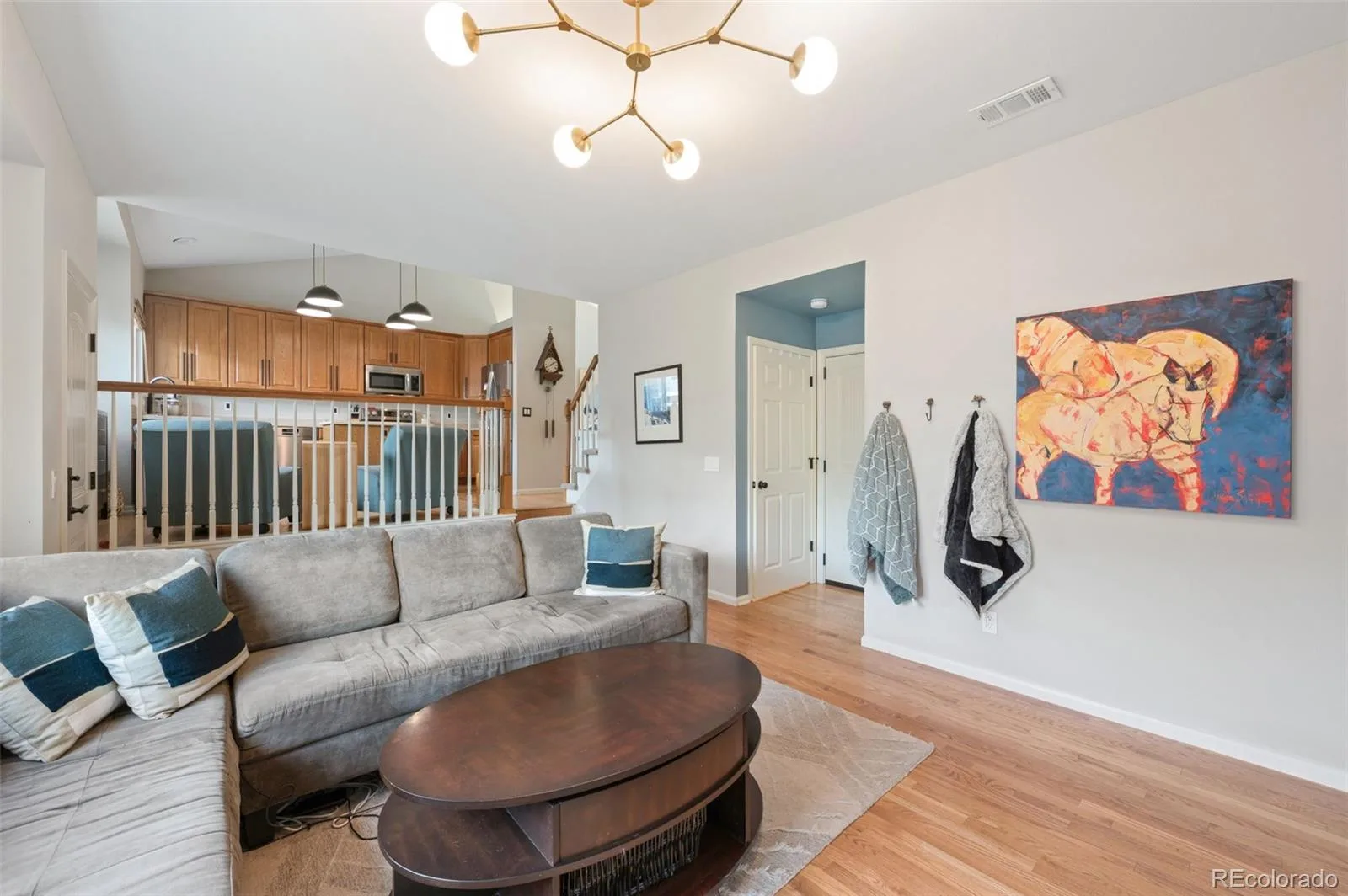 1181 Riddlewood Road Highlands Ranch CO 80129 | MLS #REC7044673 08212026200918 1600 16