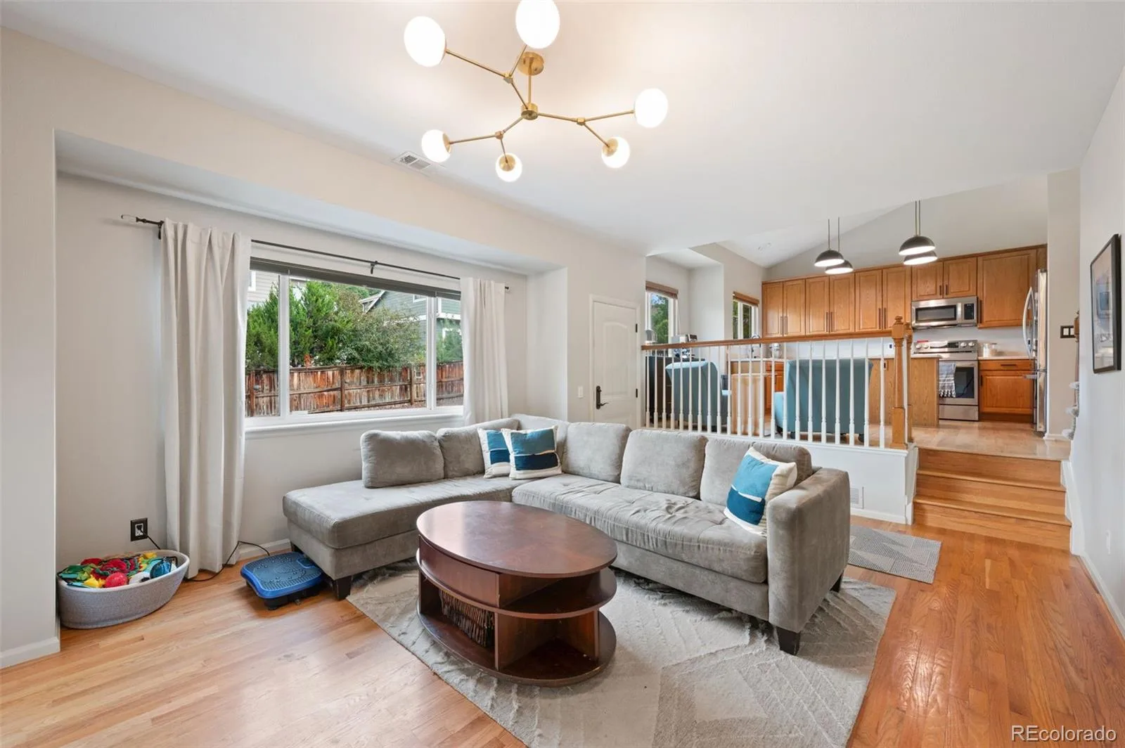 1181 Riddlewood Road Highlands Ranch CO 80129 | MLS #REC7044673 08212026200918 1600 17