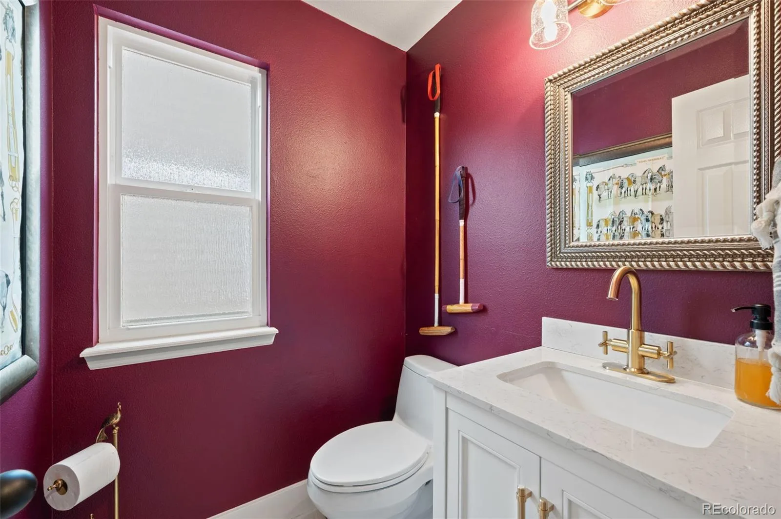 1181 Riddlewood Road Highlands Ranch CO 80129 | MLS #REC7044673 08212026200918 1600 19