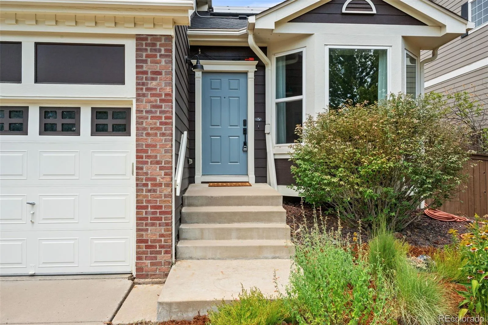 1181 Riddlewood Road Highlands Ranch CO 80129 | MLS #REC7044673 08212026200918 1600 2